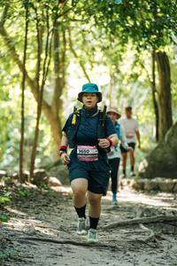 BIB: 
                            <button type="button" onclick="openModal(28156308)" class="btn btn-primary btn-sm float-right btn-popup" data-toggle="modal" data-target=".modal-high-quality">
                        <i class="fas fa-shopping-cart"></i> Add to Cart
                    </button>
                                            <button type="button" onclick="isThisMe(28156308, true)" class="btn btn-success btn-sm float-right btn-popup btn-isme hidden" data-toggle="tooltip" data-placement="bottom" title="นี่คือรูปของคุณใช่ไหม คลิกที่นี่เพื่อเอาเข้าอัลบั้ม">
                        <i class="fas fa-plus"></i> Add to album
                    </button>
                    <button type="button" onclick="isThisMe(28156308, false)" class="btn btn-warning btn-sm float-right btn-popup btn-isnotme hidden">
                        <i class="fas fa-ban"></i> Remove from album
                    </button>